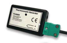 Flow Meters, Heat Meters, Thermometers & Energy Calculators From Micronics - Pulse 101 Data Logger